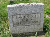 Ogden, Raymond.jpg